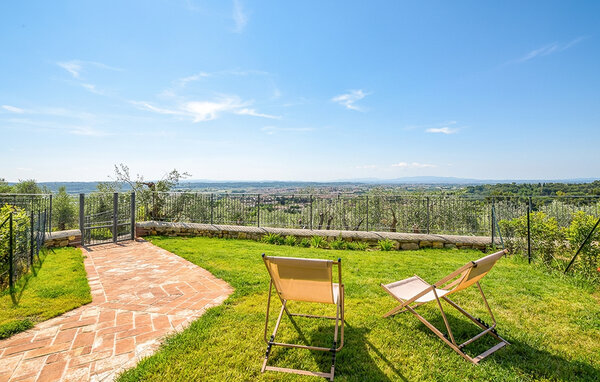 Semesterhus - Buti , Italien - ITP055 101