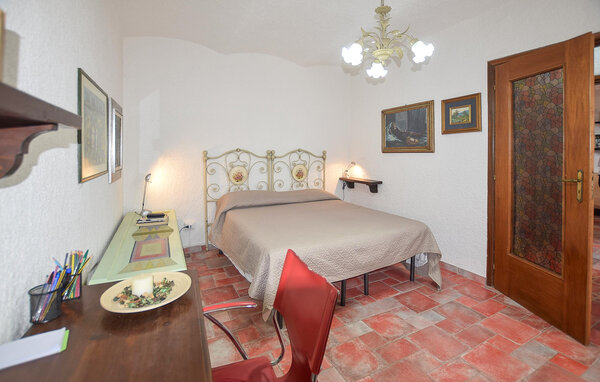 Appartement - Montescudaio , Italië - ITP057 5