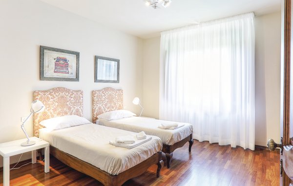 Ferienhaus Villa Oleandro