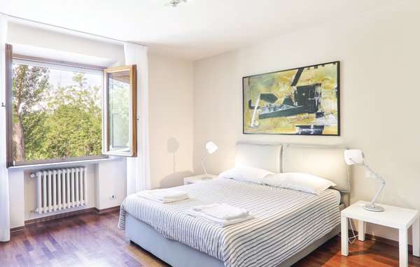 Ferienhaus Villa Oleandro