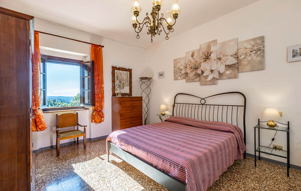 Vacation home Villa Marisa