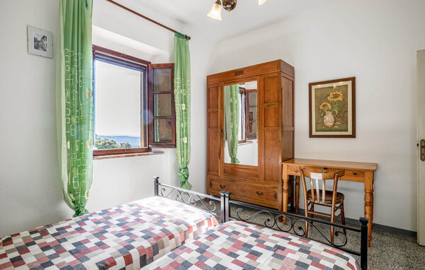 Vacation home Villa Marisa