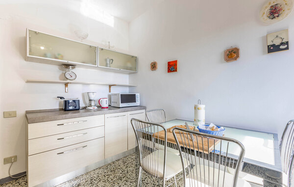 Vacation home Villa Marisa