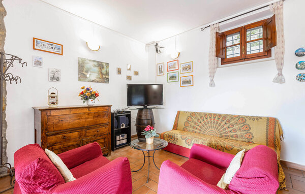 Vacation home Villa Marisa