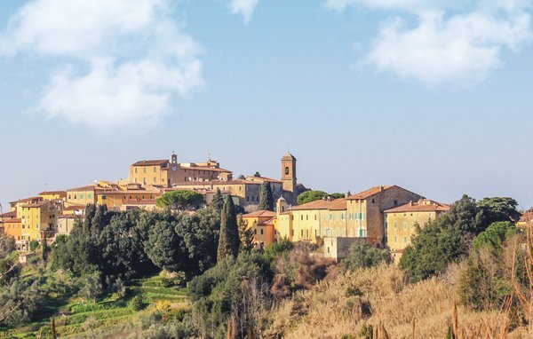 Casa de vacaciones - Lari , Italia - ITP586 902