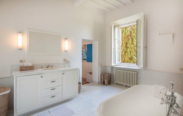 Casa de vacaciones - Lari , Italia - ITP586 701