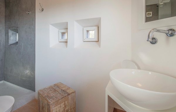 Casa de vacaciones - Lari , Italia - ITP586 703