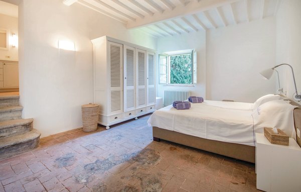 Casa de vacaciones - Lari , Italia - ITP586 601