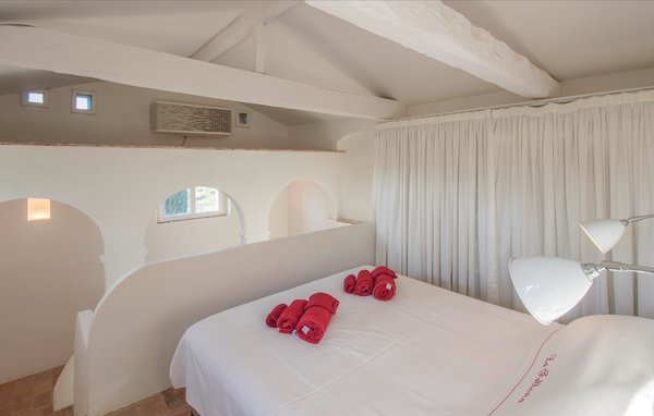 Casa de vacaciones - Lari , Italia - ITP586 603