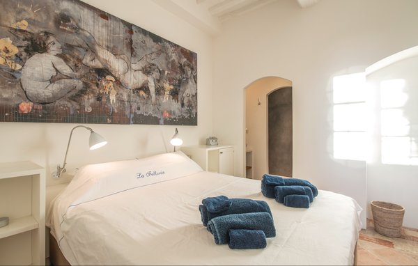 Casa de vacaciones - Lari , Italia - ITP586 606