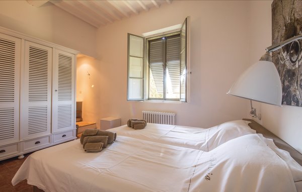 Casa de vacaciones - Lari , Italia - ITP586 607