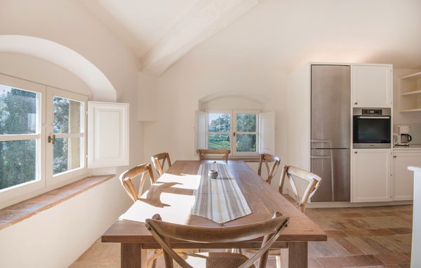 Casa de vacaciones - Lari , Italia - ITP586 402