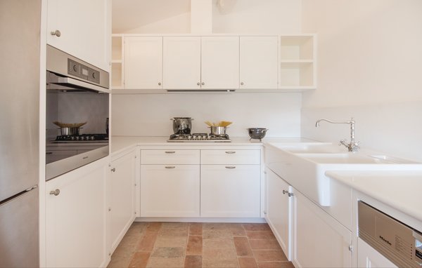Casa de vacaciones - Lari , Italia - ITP586 403