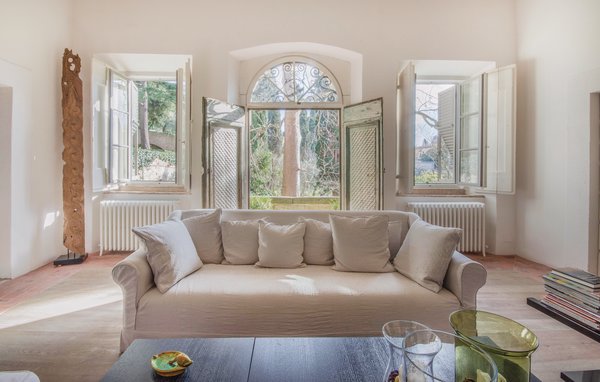 Casa de vacaciones - Lari , Italia - ITP586 6
