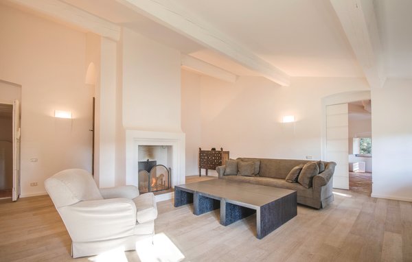 Casa de vacaciones - Lari , Italia - ITP586 301