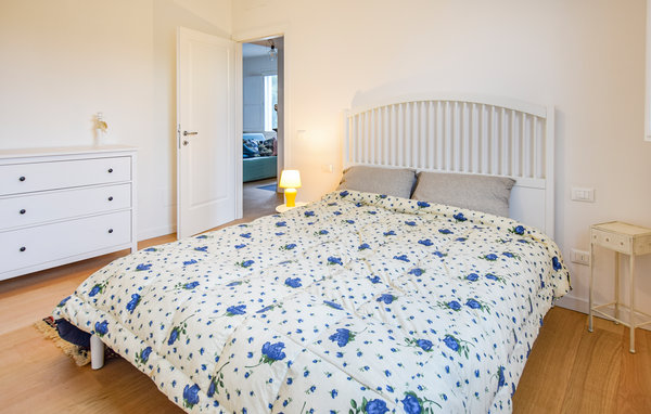 Feriehus - Orentano , Italia - ITP624 601