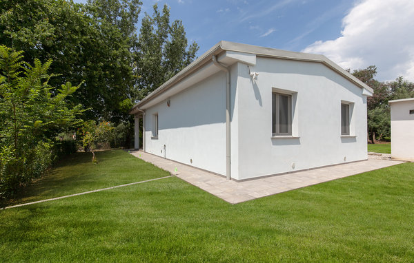 Feriehus - Orentano , Italia - ITP624 82