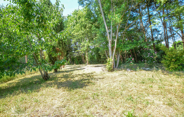 Ferienwohnung - Chianni , Italien - ITP625 901