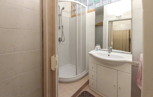 Ferieleilighet - Castellina Marittima , Italia - ITP638 701