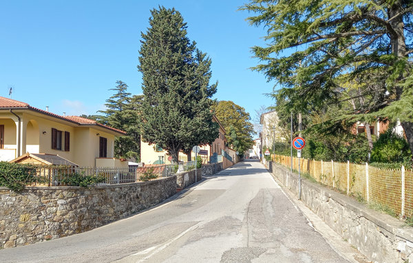 Ferieleilighet - Castellina Marittima , Italia - ITP638 101