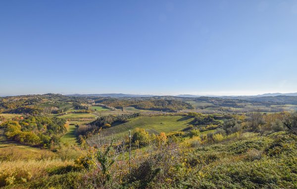 Casa vacanze - Peccioli , Italia - ITP639 905