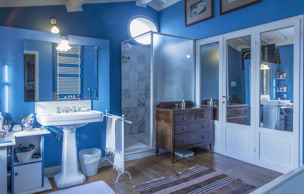 Casa vacanze - Peccioli , Italia - ITP639 701