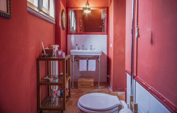 Casa vacanze - Peccioli , Italia - ITP639 702