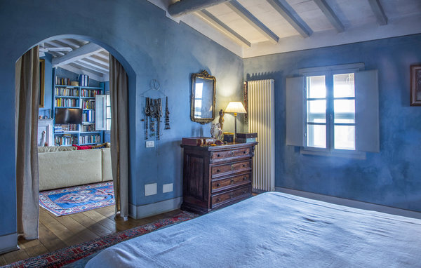 Casa vacanze - Peccioli , Italia - ITP639 601