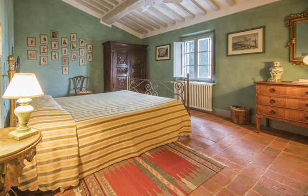 Casa vacanze - Peccioli , Italia - ITP639 602