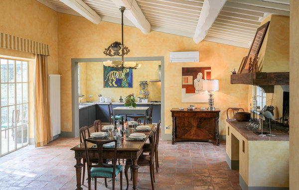 Casa vacanze - Peccioli , Italia - ITP639 402