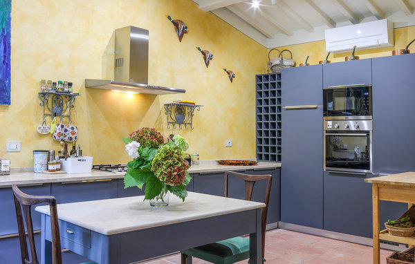 Casa vacanze - Peccioli , Italia - ITP639 404