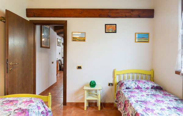 Casa vacanze - Bibbona , Italia - ITP640 604