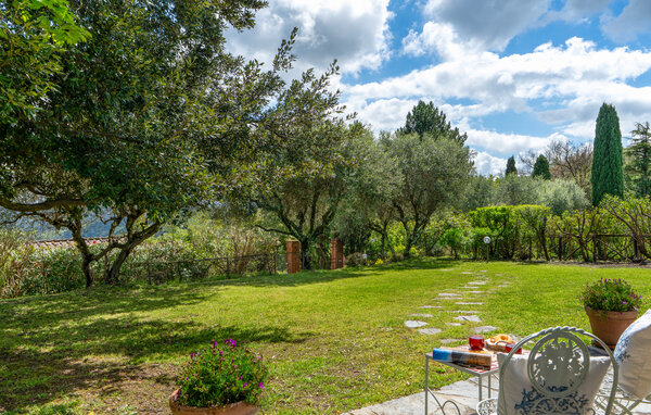 Location de vacances - Pedona , Italie - ITP641 102