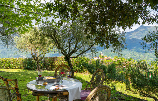 Location de vacances - Pedona , Italie - ITP641 103