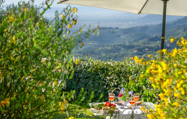Location de vacances - Pedona , Italie - ITP641 9