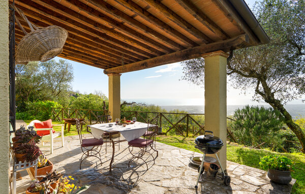 Location de vacances - Pedona , Italie - ITP641 106