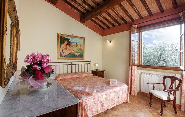 Ferienhaus - 10/c Località Melatina , Italien - ITP642 7
