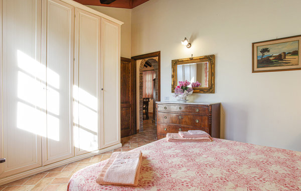 Ferienhaus - 10/c Località Melatina , Italien - ITP642 601