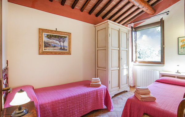 Ferienhaus - 10/c Località Melatina , Italien - ITP642 602