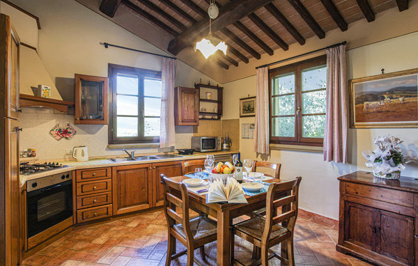 Ferienhaus - 10/c Località Melatina , Italien - ITP642 401