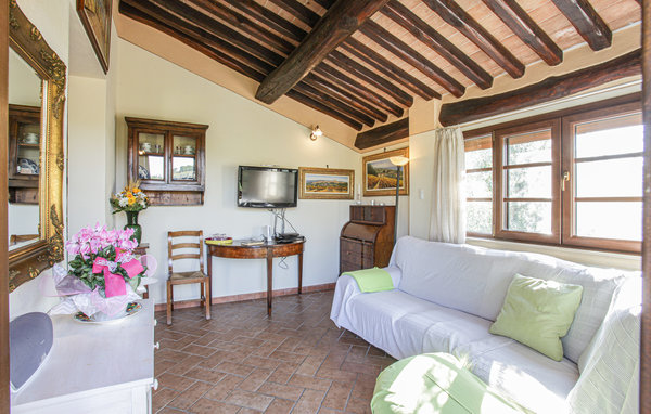Ferienhaus - 10/c Località Melatina , Italien - ITP642 301