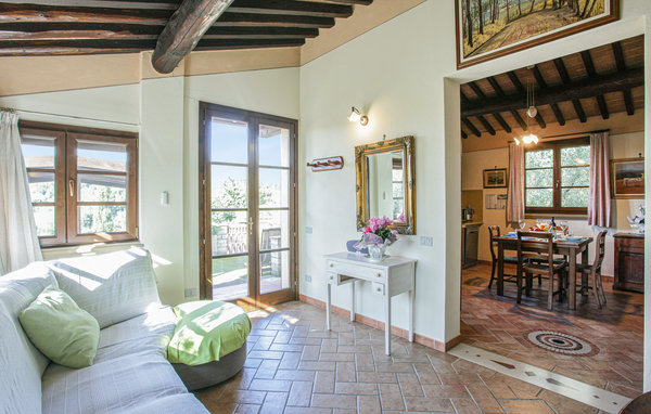 Ferienhaus - 10/c Località Melatina , Italien - ITP642 302