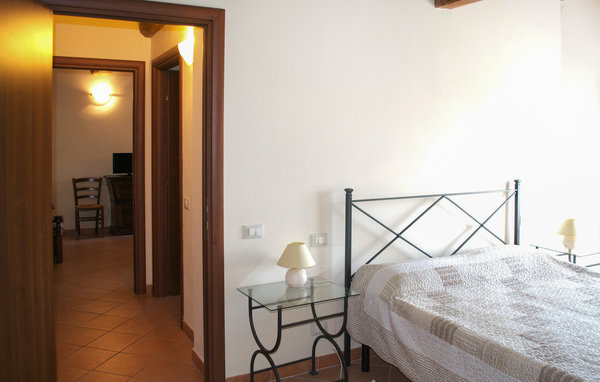 Apartment B4