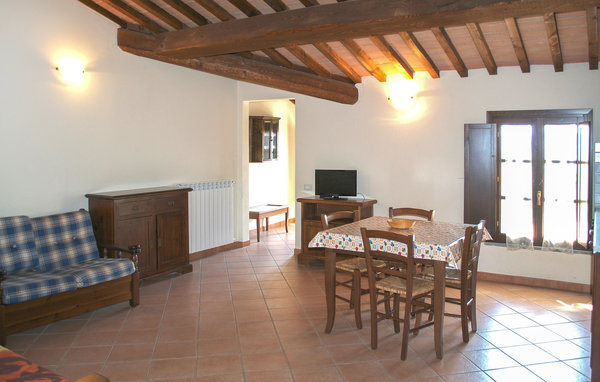 Apartment B4