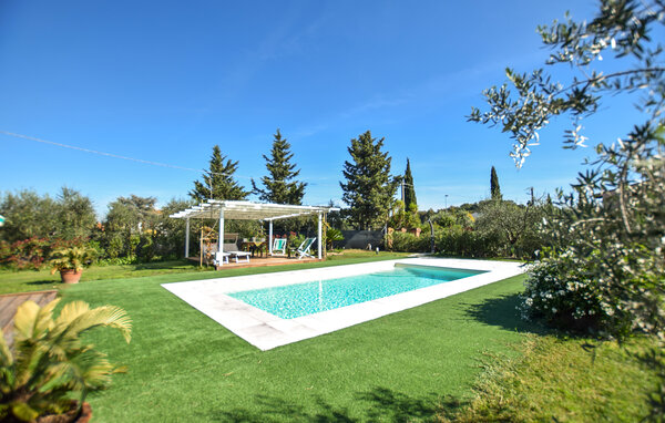 Semesterhus - Santa Maria a Monte , Italien - ITP655 16