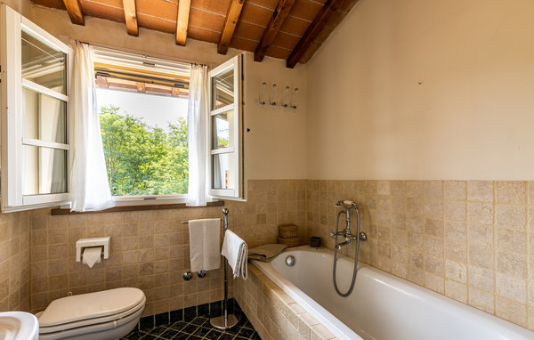 Ferienhaus - Montecastello , Italien - ITP656 702