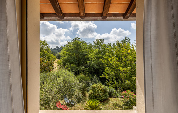 Ferienhaus - Montecastello , Italien - ITP656 703