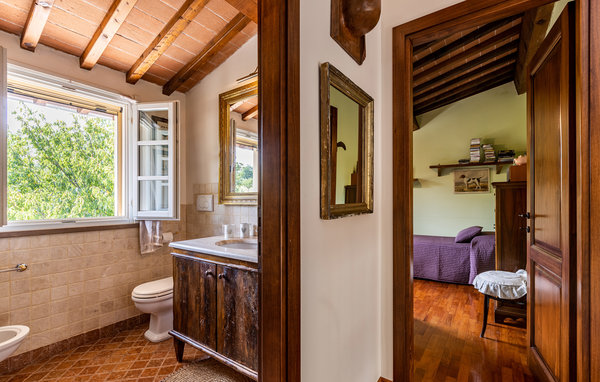 Ferienhaus - Montecastello , Italien - ITP656 704