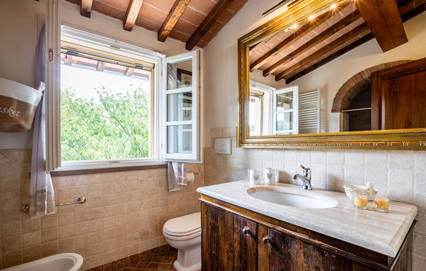 Ferienhaus - Montecastello , Italien - ITP656 705