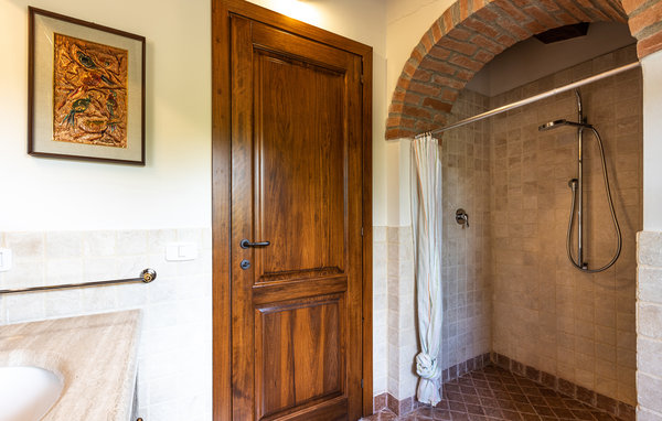 Ferienhaus - Montecastello , Italien - ITP656 706